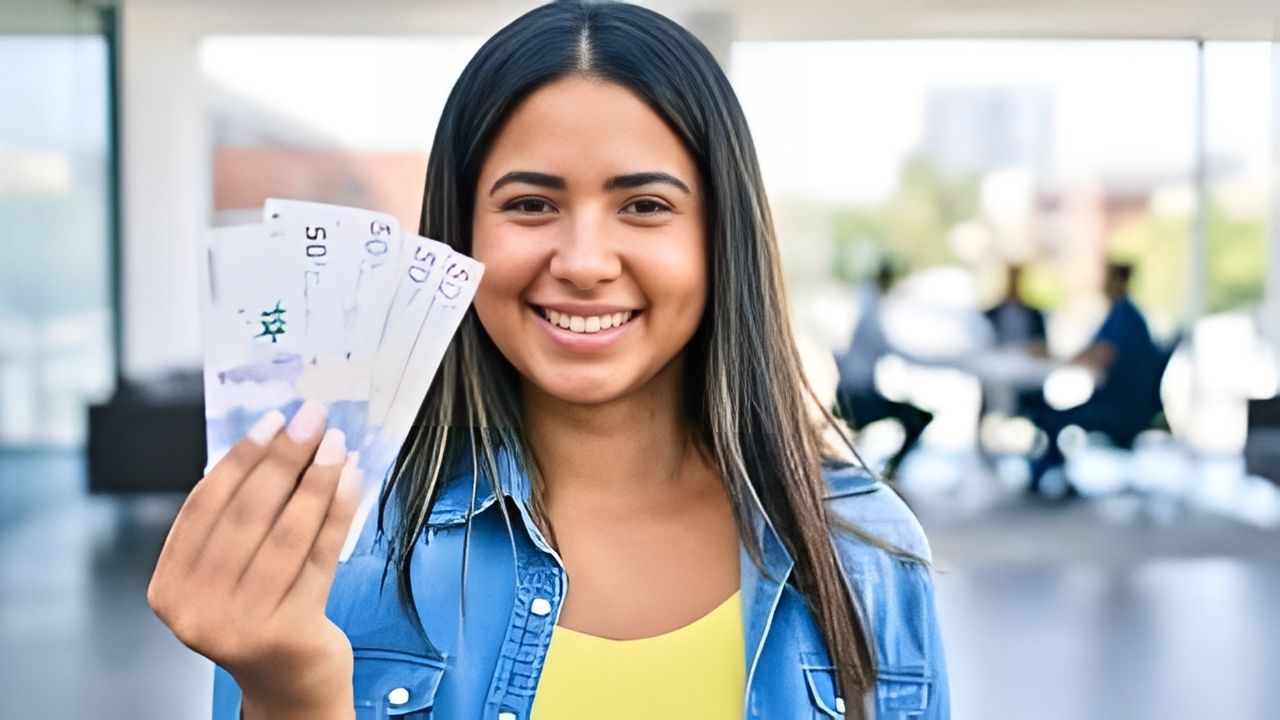 Colombia Mayor febrero 2026: monto confirmado, beneficiarios y cómo reclamar el pago