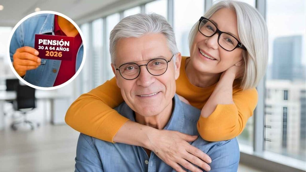 Programa Sembrando Vida 2026: $6,000 mensuales para campesinos, cómo registrarse y fechas de depósito