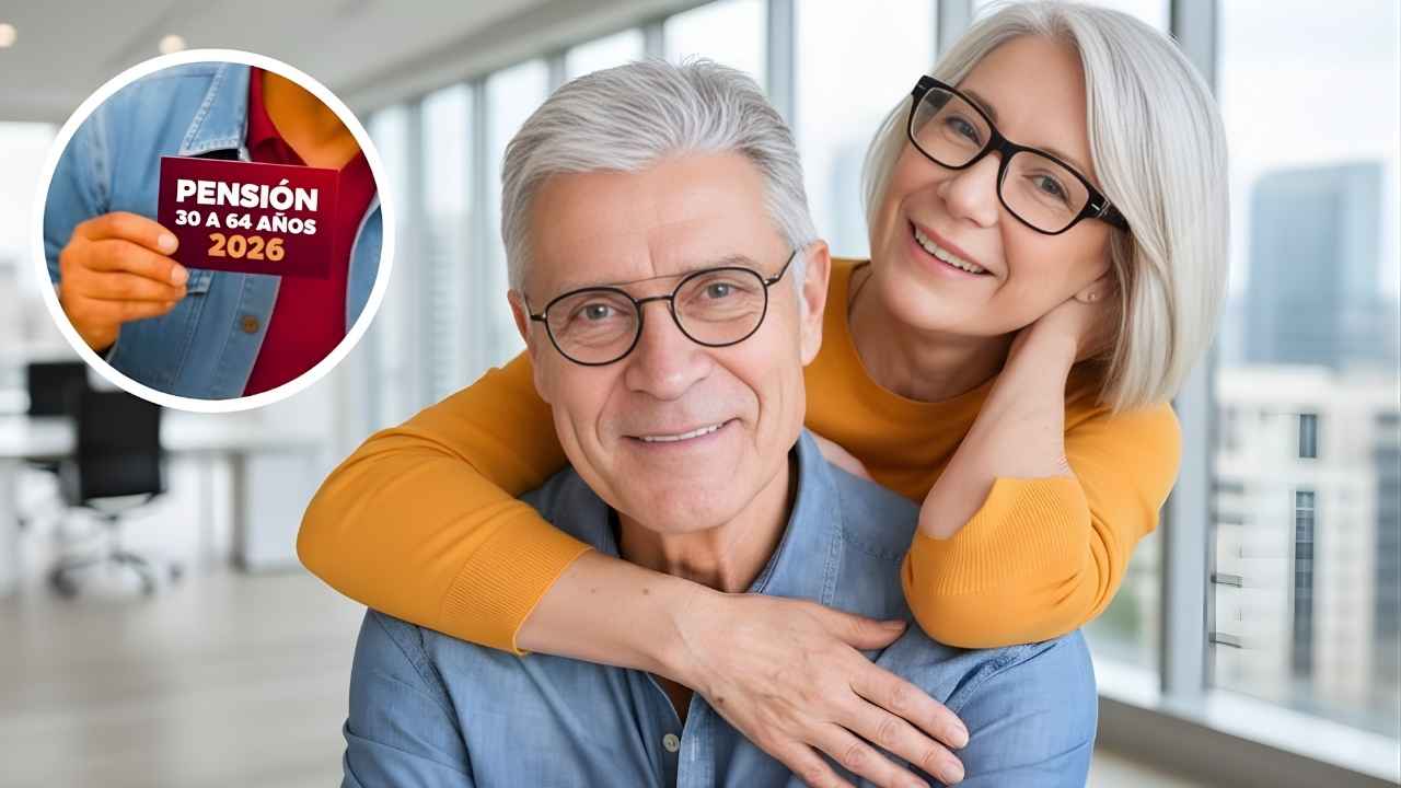 Programa Sembrando Vida 2026: $6,000 mensuales para campesinos, cómo registrarse y fechas de depósito