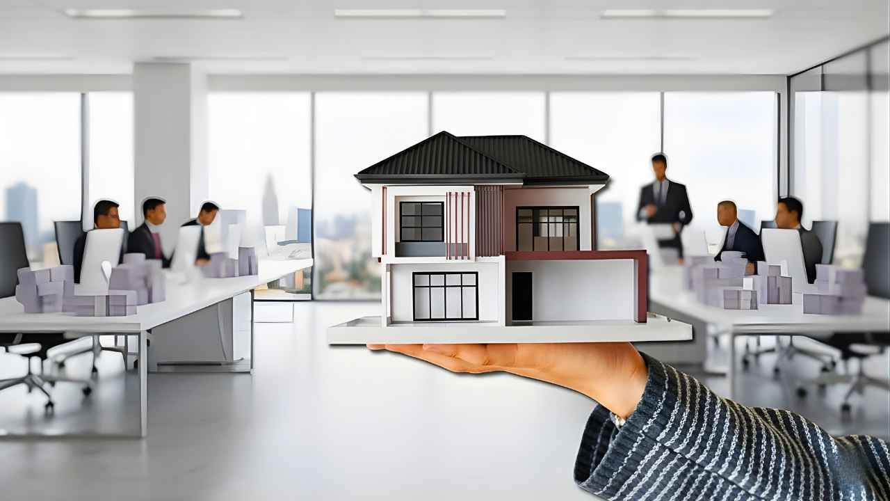 Subsidio de Vivienda 2026: hasta $12 millones, cómo aplicar y cuándo se entregan los giros