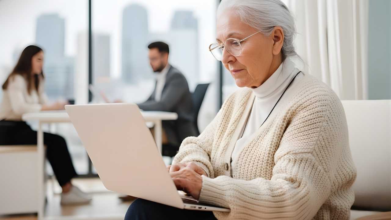 Ingreso Solidario febrero: $500,000 pesos, requisitos básicos y calendario oficial de pagos