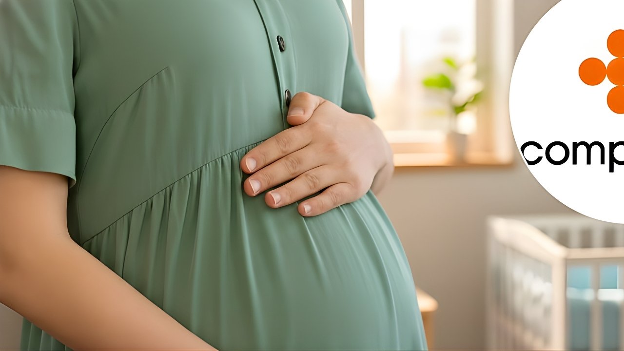 Ingreso Solidario Colombia enero 2026: $500,000 por familia, pasos para aplicar y cobrar