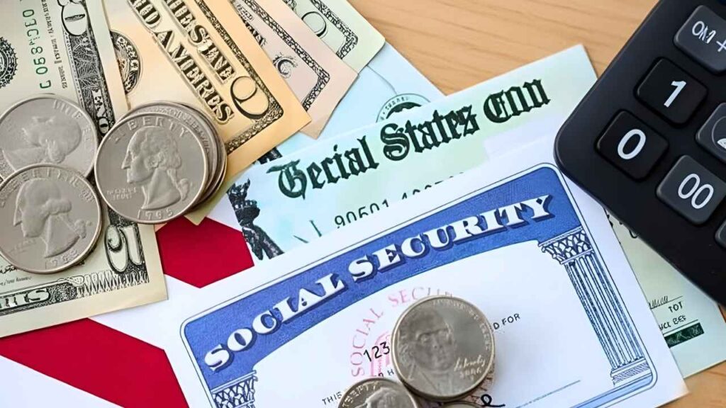 Ingreso Solidario de $200,000 — requisitos, inscripción y calendario oficial febrero 2026