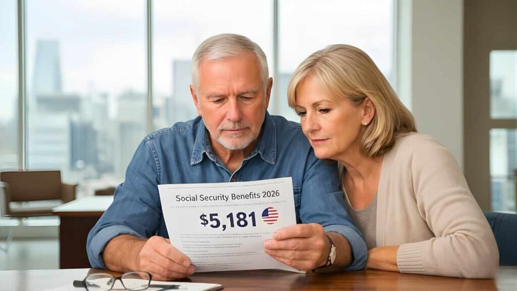 Pensión no contributiva de $40,000 — cómo acceder y cuándo se cobra