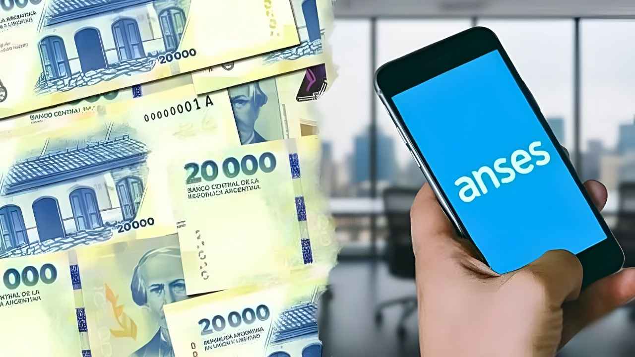 ANSES enero 2026: pensiones mínimas suben a $90,000, calendario oficial y requisitos
