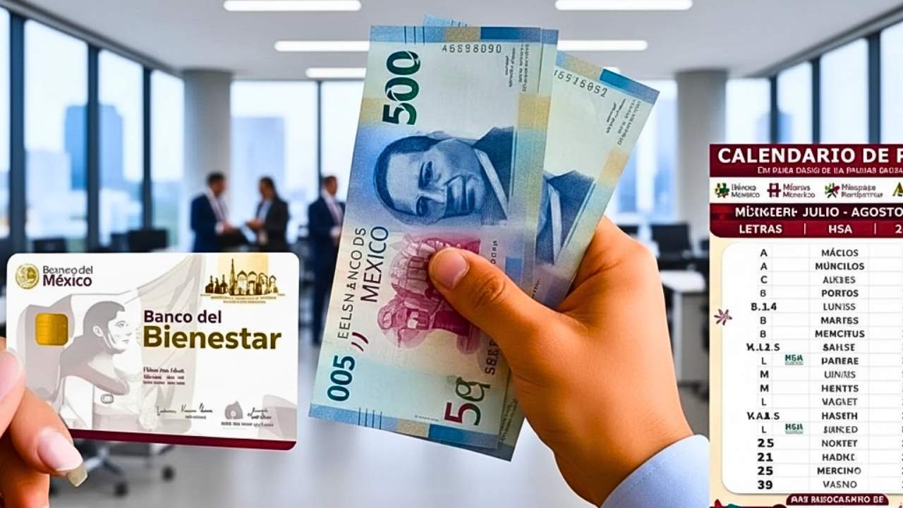 Subsidio rural de $600,000 para campesinos — inscripción y calendario oficial