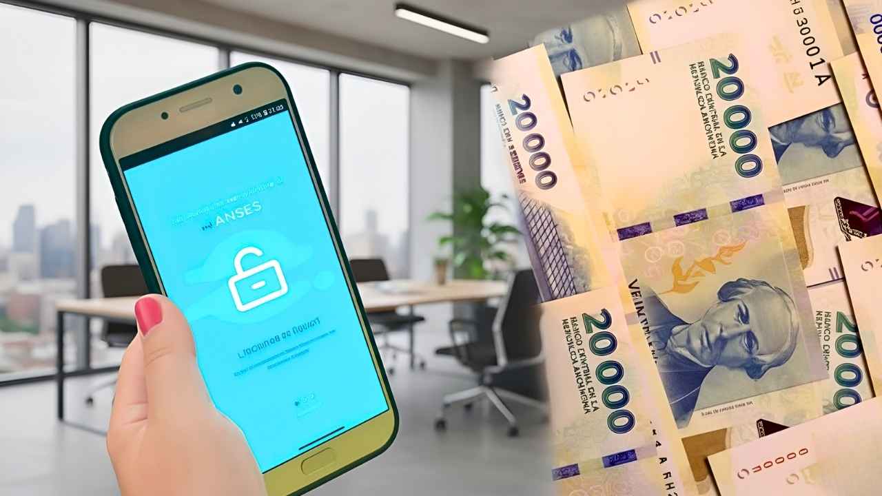 Jubilados ANSES febrero 2026: aumento confirmado, cómo consultar tu pago y cronograma oficial