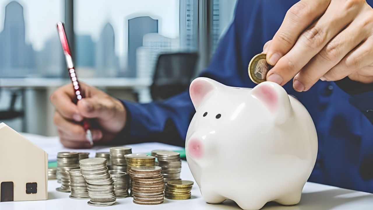 Ingreso Mínimo Vital febrero 2026: cómo solicitarlo, cuánto se paga y fechas de abono