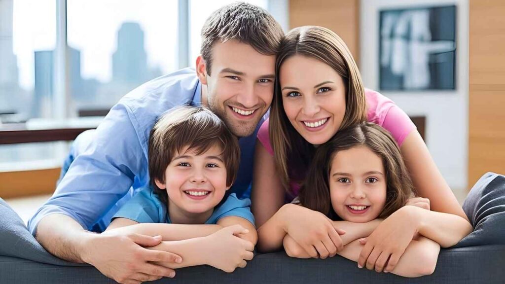 Pensiones y ayudas sociales enero-febrero 2026: quién califica, cómo pedirlas y cuándo se cobran