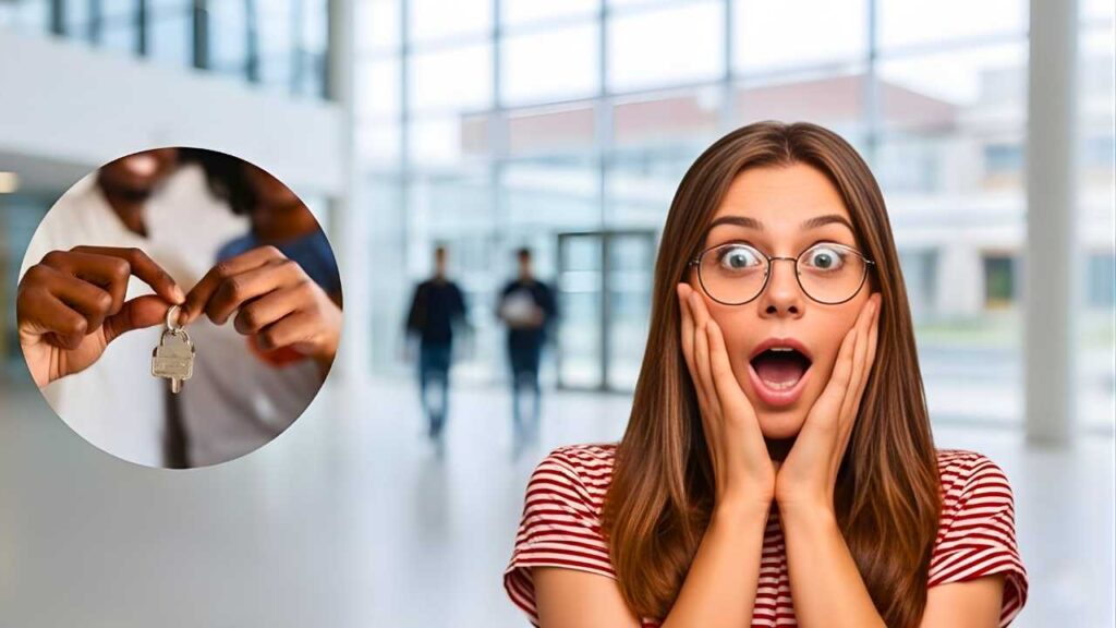 Apoyo educativo en México febrero 2026: requisitos, monto de $1,800 y cómo registrarse