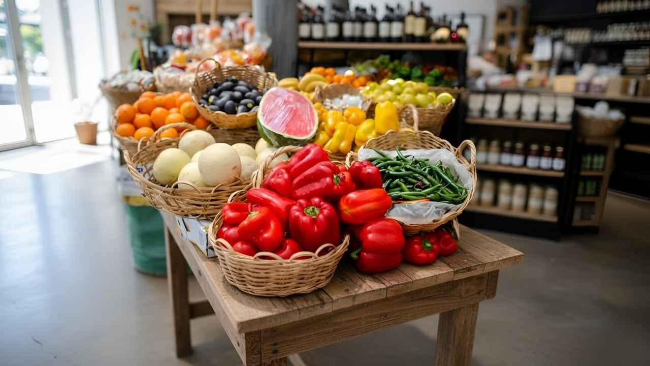 Martimiércoles Chedraui 14 y 15 de enero 2026: Ofertas en frutas y verduras frescas