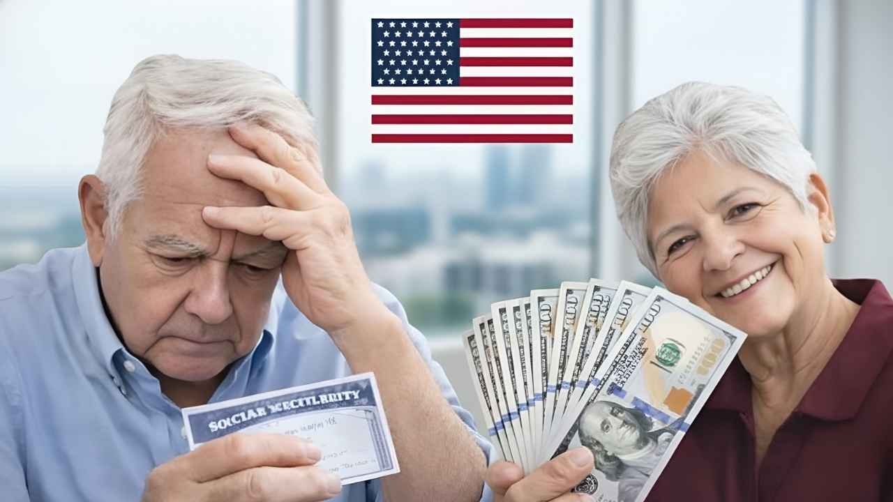 IRS Aprueba Depósito Directo de $2000 en Enero 2026: Elegibilidad, Fechas de Pago y Cómo Reclamar