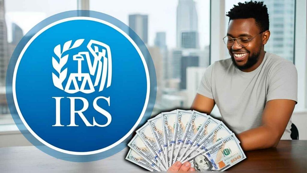 Depósito Directo del IRS de $1,390 en Enero 2026: Quién Califica y Cómo Recibirlo