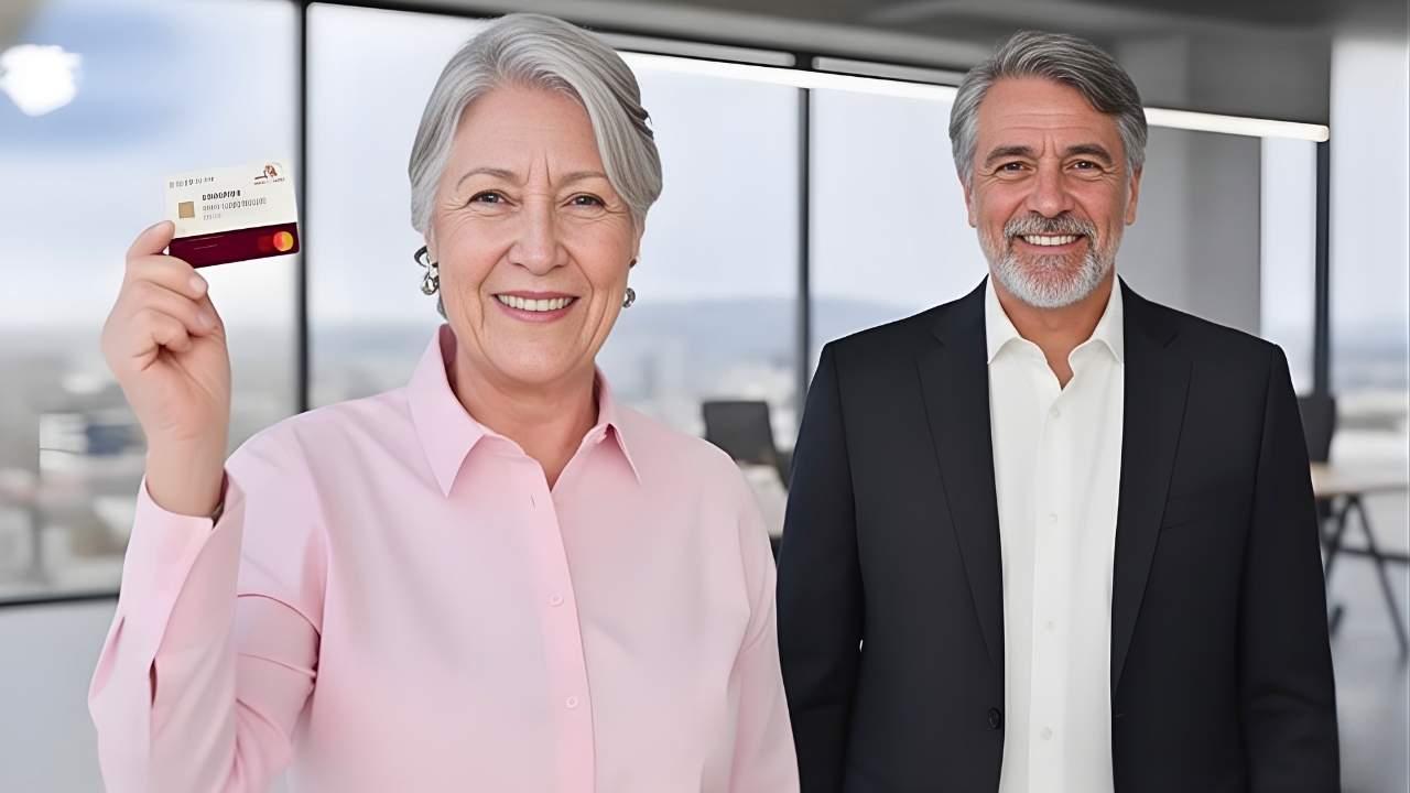 Pensiones mínimas España enero 2026: cuánto recibirás y cómo solicitar la ayuda