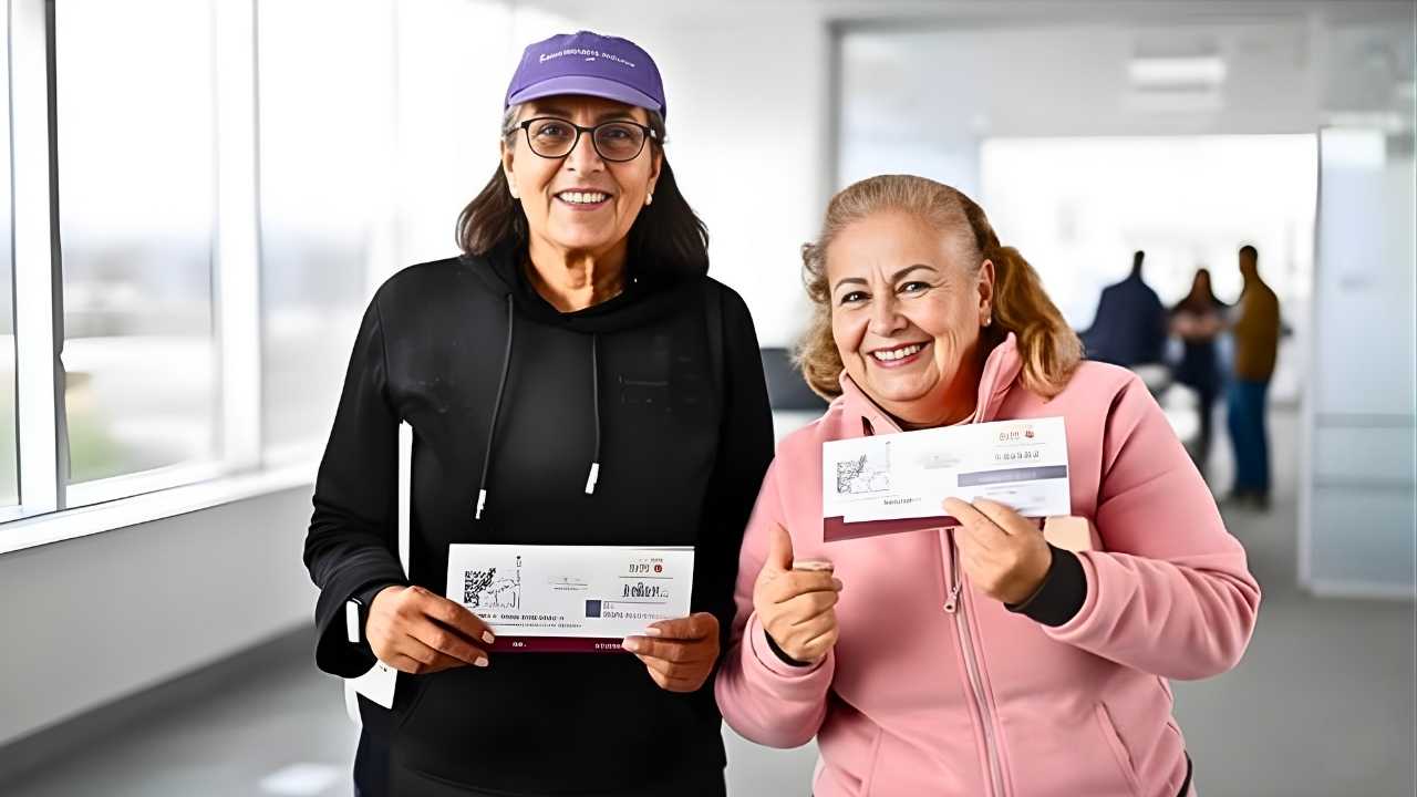 Guía global enero–febrero 2026: pensiones y ayudas en México, Argentina, Colombia y España