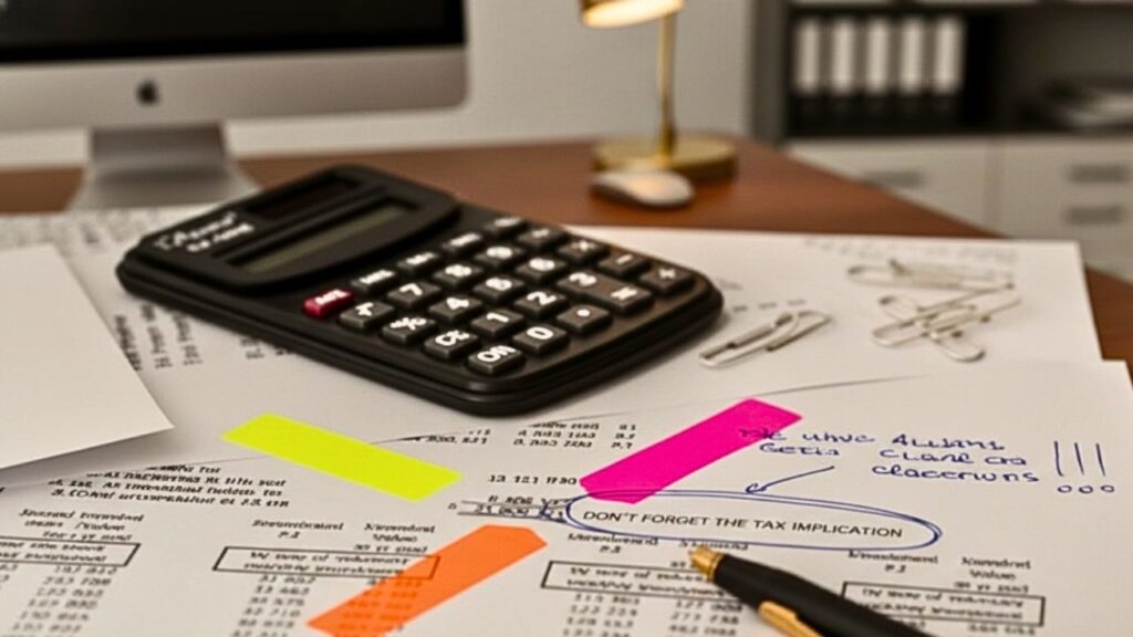 ayuda de €500 para autónomos en crisis — requisitos y plazos de cobro