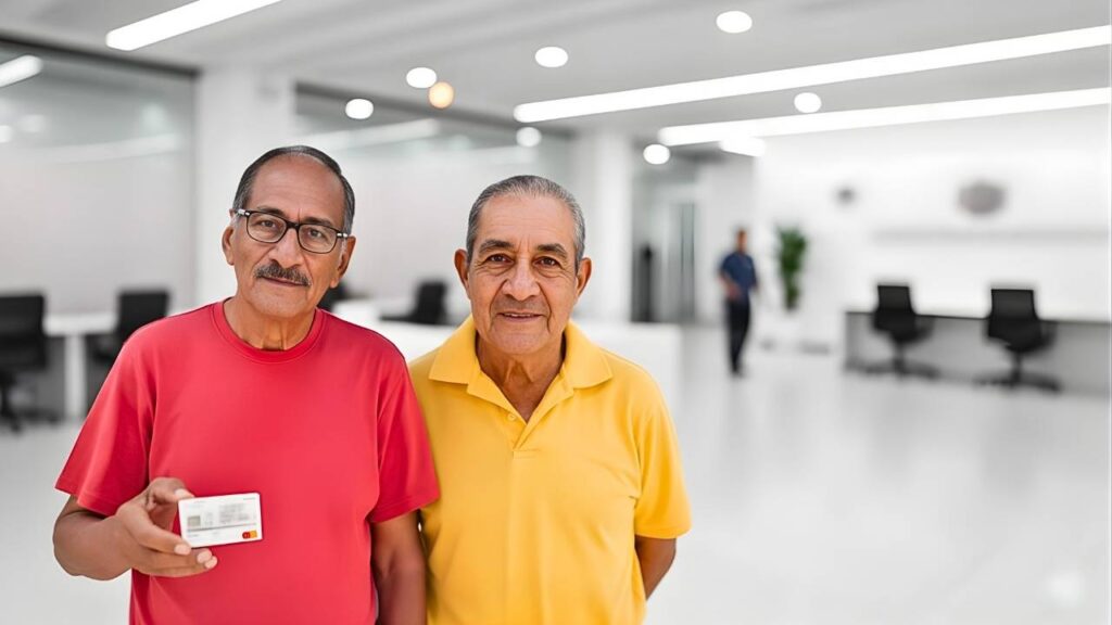 Calendario internacional de pagos 2026: quién cobra, cuánto recibe y cómo aplicar fácilmente