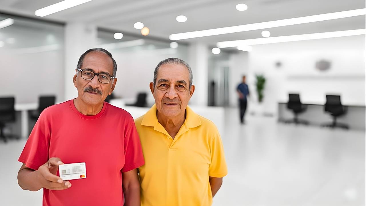 Calendario internacional de pagos 2026: quién cobra, cuánto recibe y cómo aplicar fácilmente