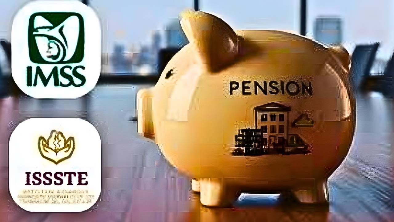 Cheque guardería en España: €200 mensuales por hijo, cómo aplicar y fechas de pago