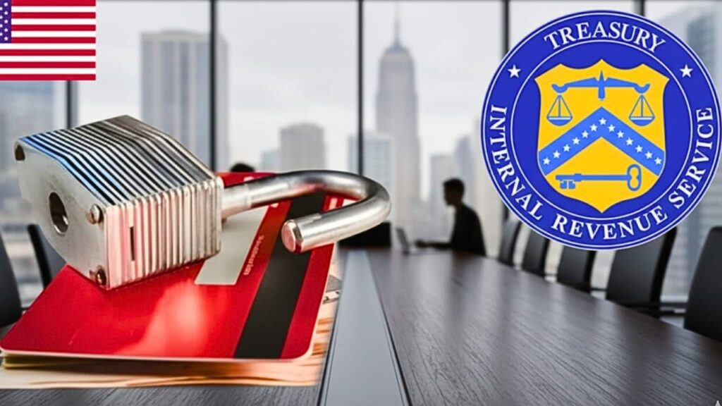 Subsidio de transporte de $100,000 mensuales — quién lo recibe y cuándo se paga