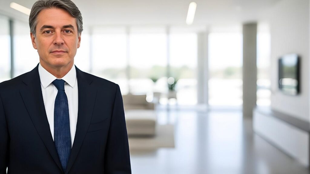 Pagos México febrero 2026: calendario oficial, requisitos y beneficiarios confirmados