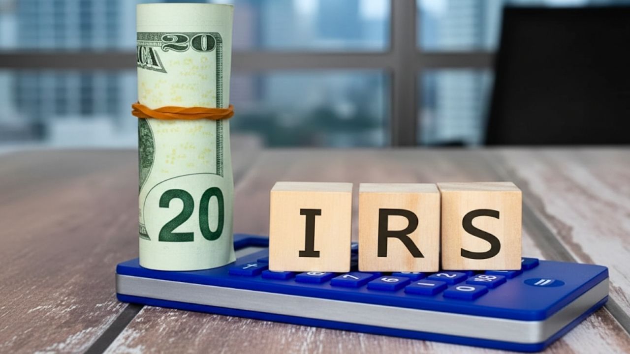 Subsidio de transporte de $100,000 mensuales — quién lo recibe y cuándo se paga