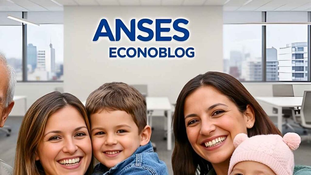 AUH y jubilaciones Argentina: aumentos de $25,000 en enero, quién accede y cómo inscribirse