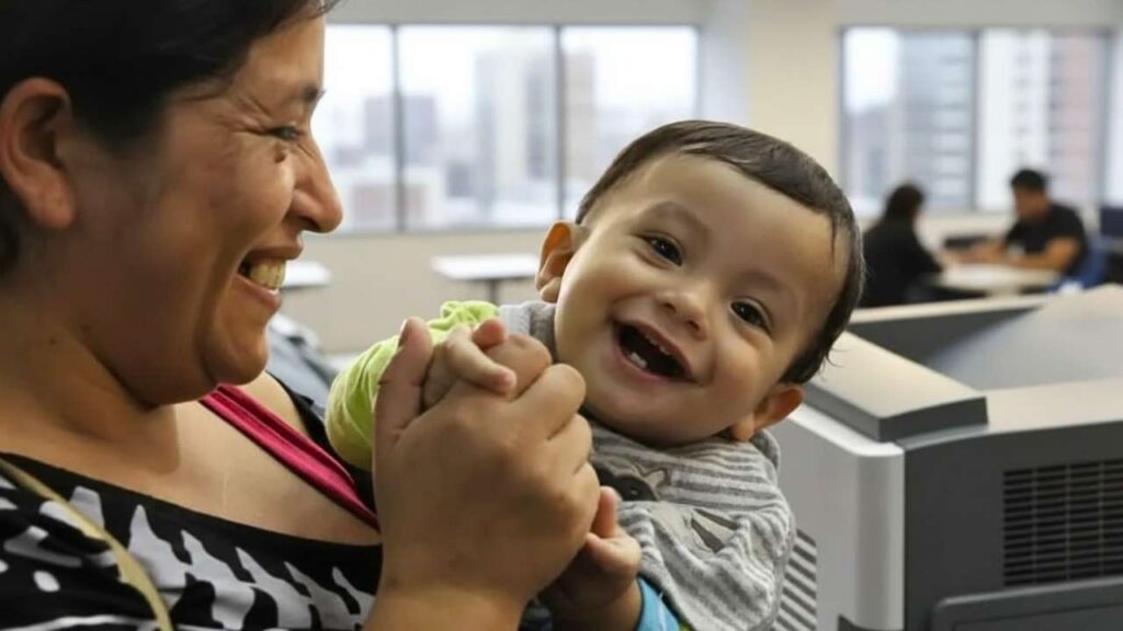 Asignación por hijo con discapacidad enero 2026: $50,000 confirmados, quién accede y cómo cobrar