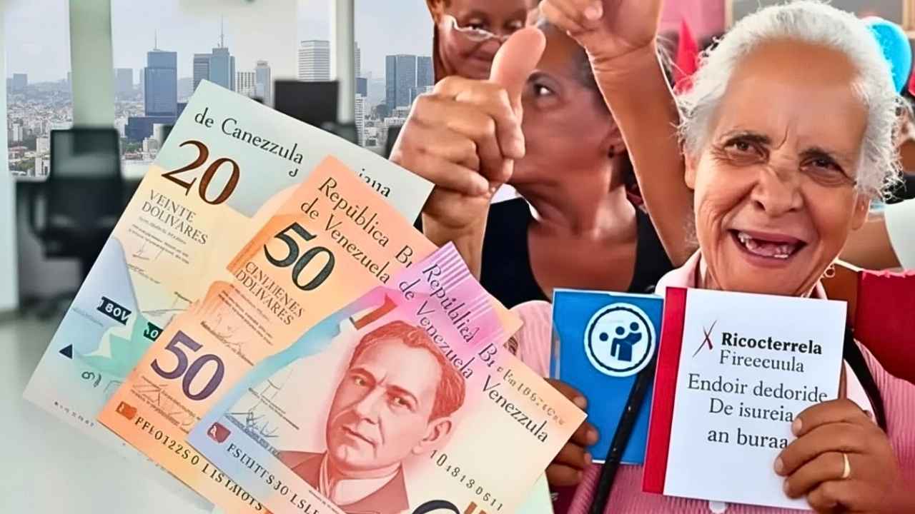 Pensión Bienestar México 2026: $6,000 bimestrales, quién cobra en enero y cómo registrarse