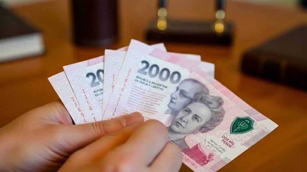 Asignaciones familiares febrero 2026: calendario completo y requisitos actualizados