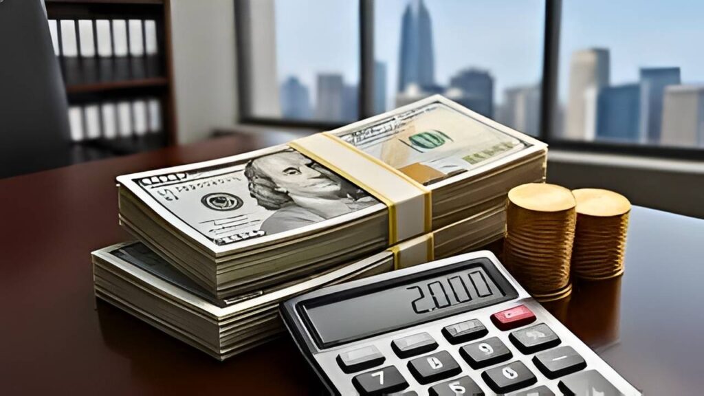 Pensión Bienestar enero 2026: $6,000 confirmados, quién cobra y fechas de pago