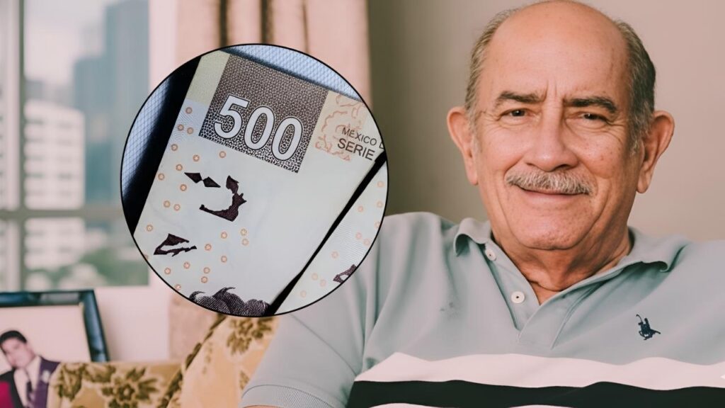 Pagos adelantados en México: quién los recibe y cómo aprovecharlos en febrero 2026