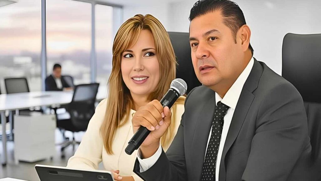 Pensión Bienestar México 2026: $6,000 bimestrales, quién cobra en enero y cómo registrarse