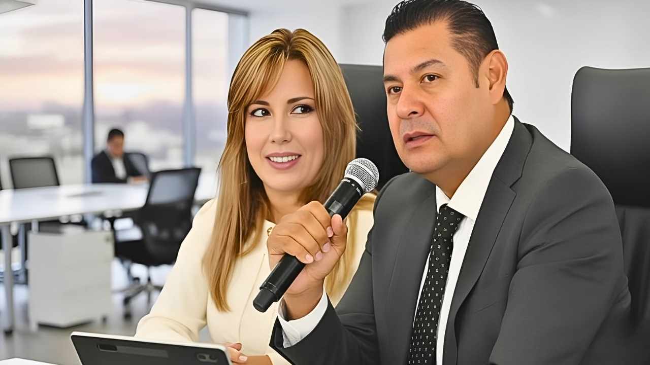 Pensión Bienestar México 2026: $6,000 bimestrales, quién cobra en enero y cómo registrarse