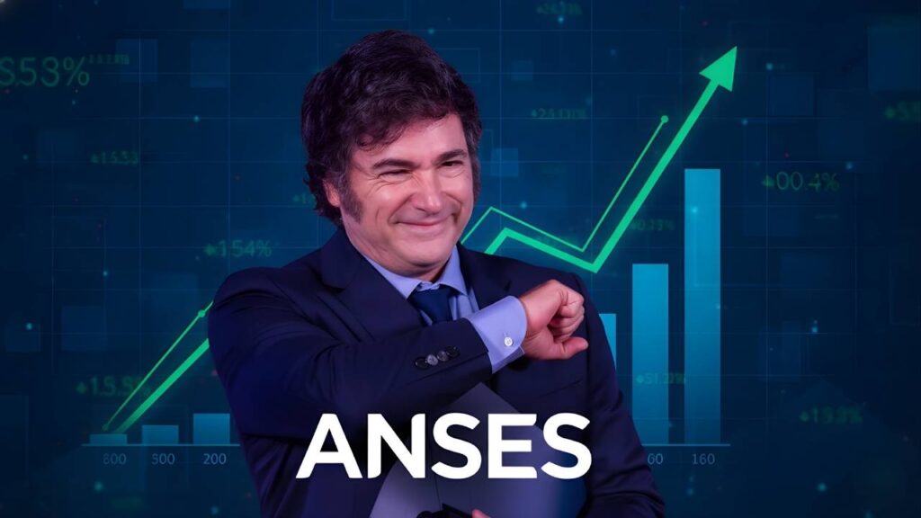 Plan joven: ayuda de $30,000 en Argentina – quién califica, cómo aplicar y calendario oficial.