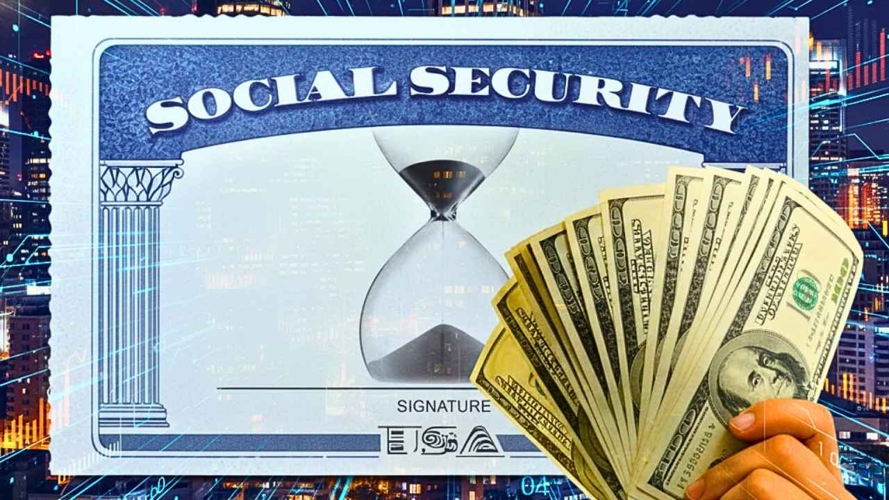 pago extra de AUH en febrero 2026 — quién califica y cómo confirmar tu fecha de cobro