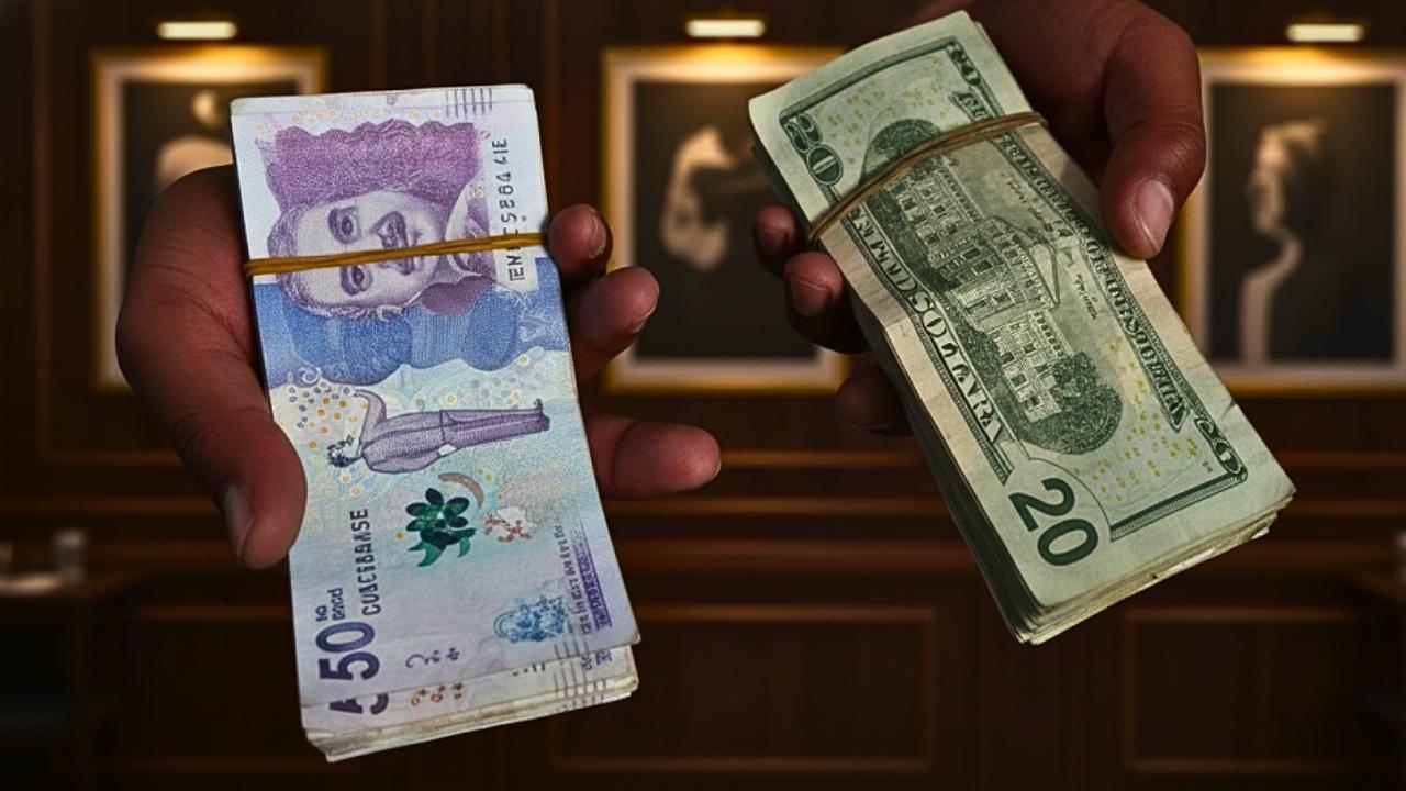 giro adicional de Familias en Acción de $220,000 COP — requisitos y calendario enero 2026