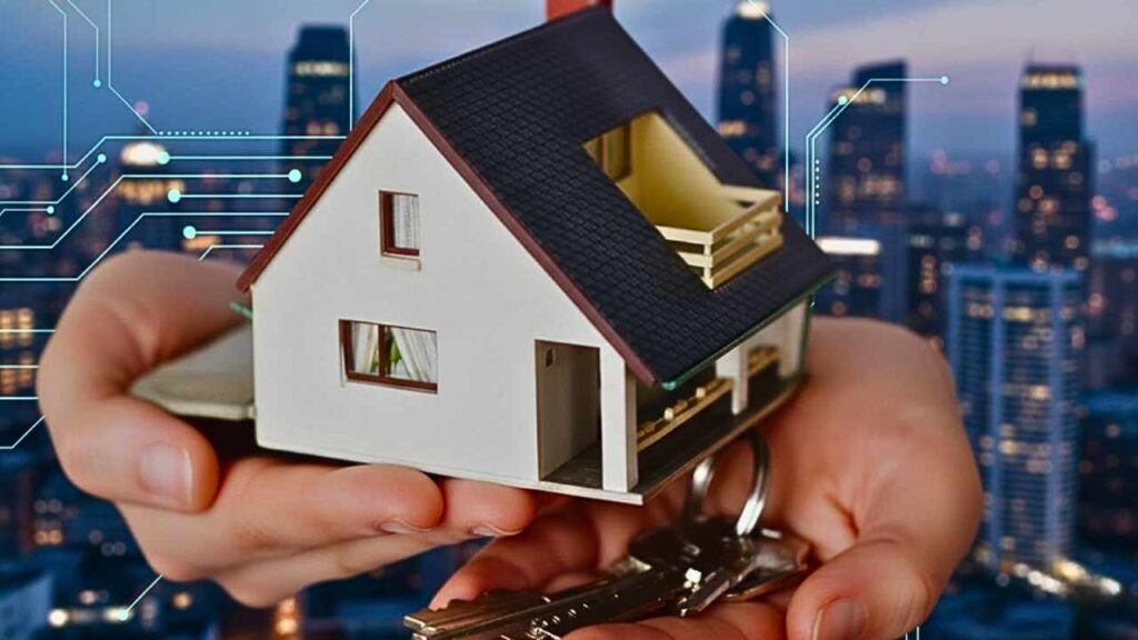 ayuda energética de €180 para pensionistas — cómo solicitarla y cuándo llega en febrero