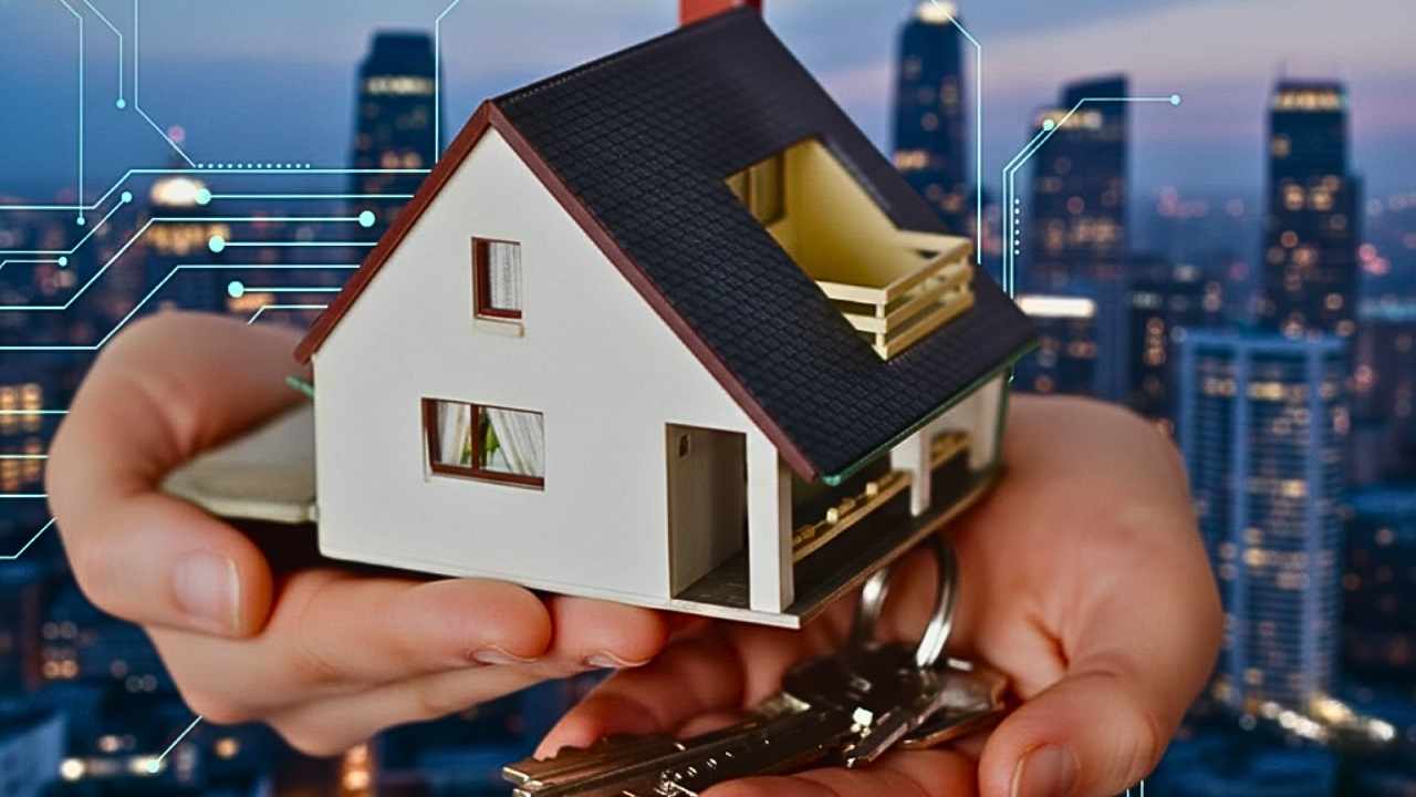 ayuda energética de €180 para pensionistas — cómo solicitarla y cuándo llega en febrero