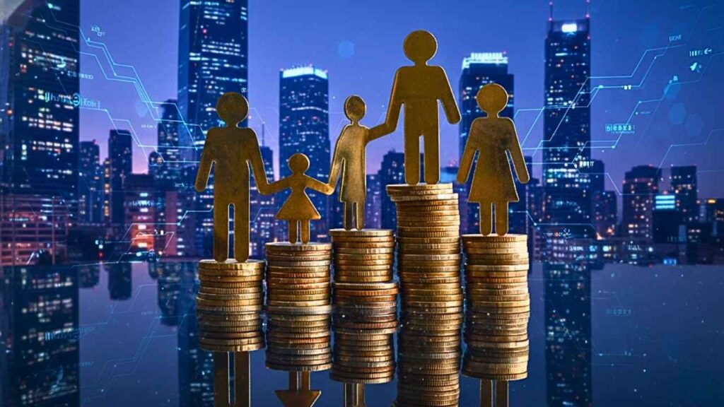 pensión mínima con aumento del 15% en febrero — beneficiarios y fechas de cobro confirmadas