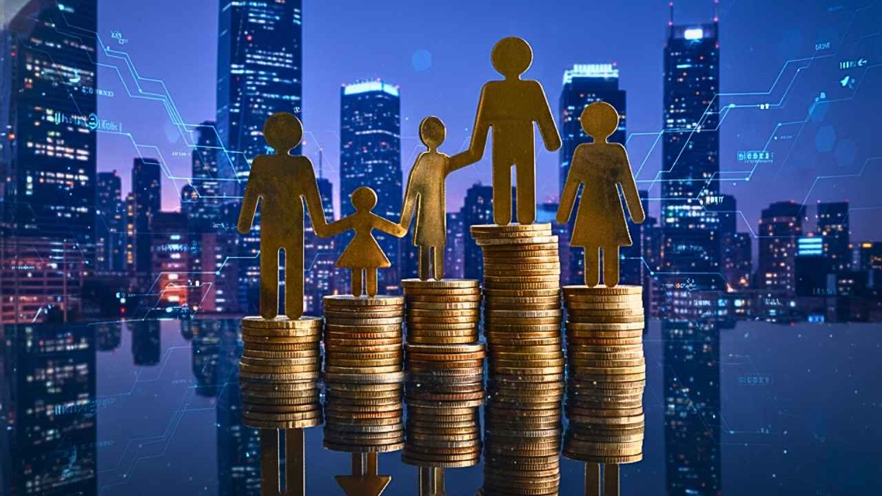 pensión mínima con aumento del 15% en febrero — beneficiarios y fechas de cobro confirmadas