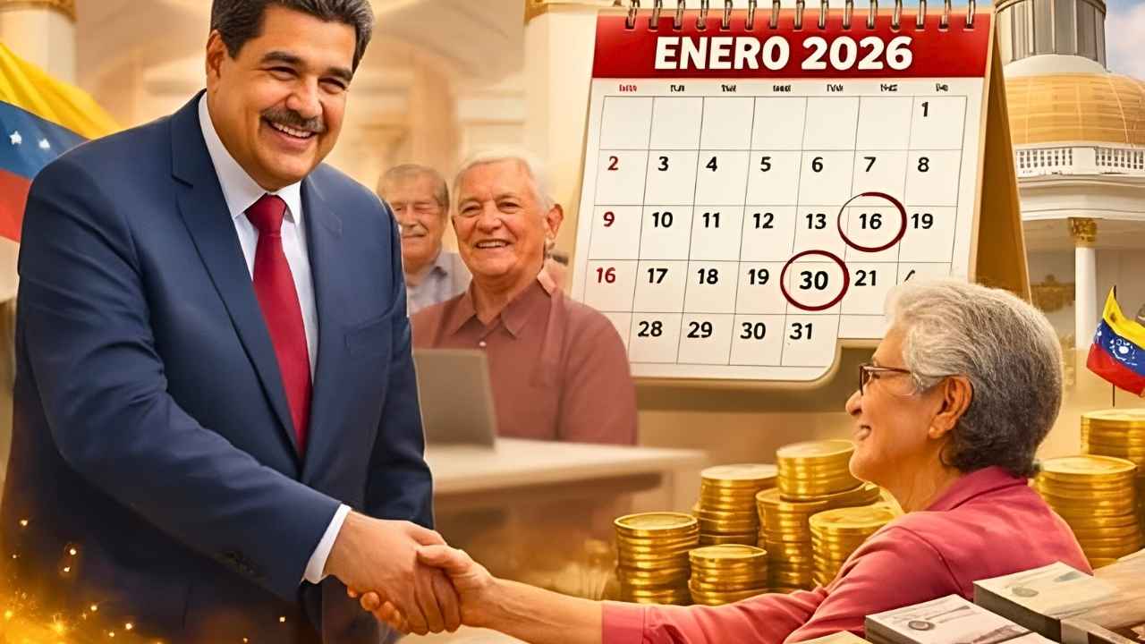 Ingreso Solidario enero 2026: monto actualizado, beneficiarios y pasos para aplicar