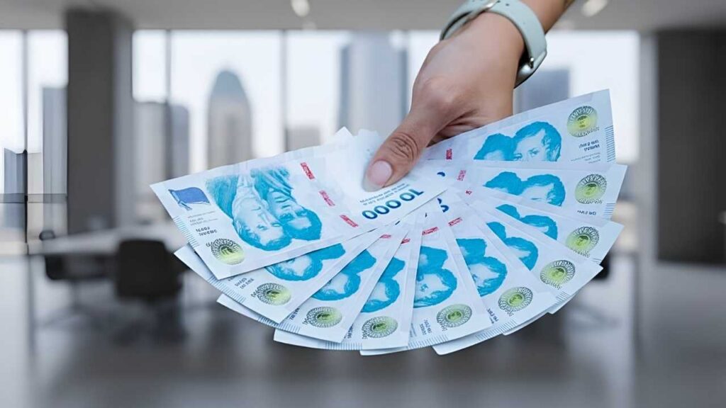 Asignaciones familiares enero 2026: cuánto se cobra y cómo pedirlas en ANSES