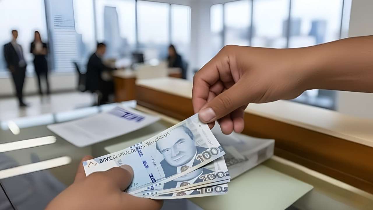 Pensión Bienestar 2026: $6,000 bimestrales, quién cobra en enero y cómo registrarse