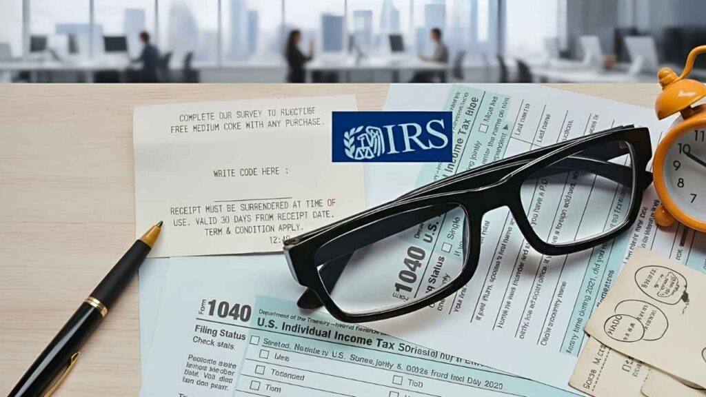 Pagos Federales de $2000 Confirmados en Enero 2026: Reglas de Elegibilidad, Fechas de Pago y Guía Completa