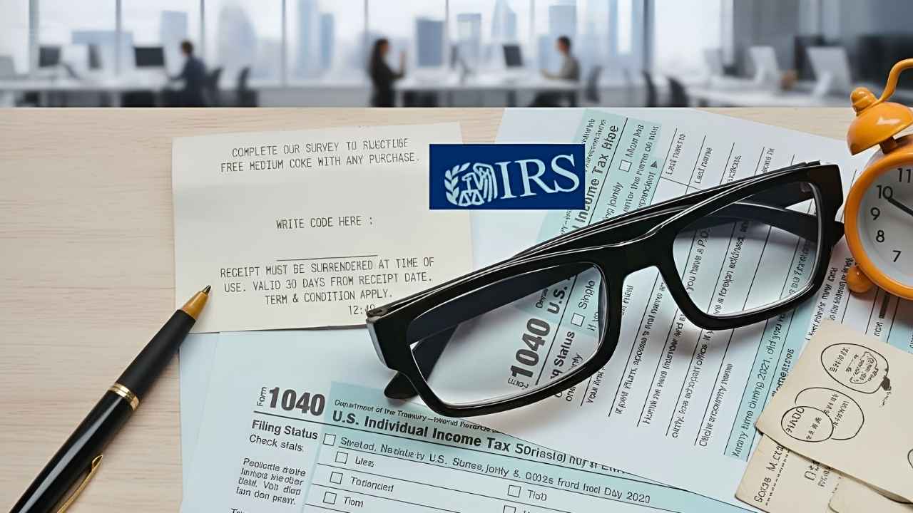 Pagos Federales de $2000 Confirmados en Enero 2026: Reglas de Elegibilidad, Fechas de Pago y Guía Completa