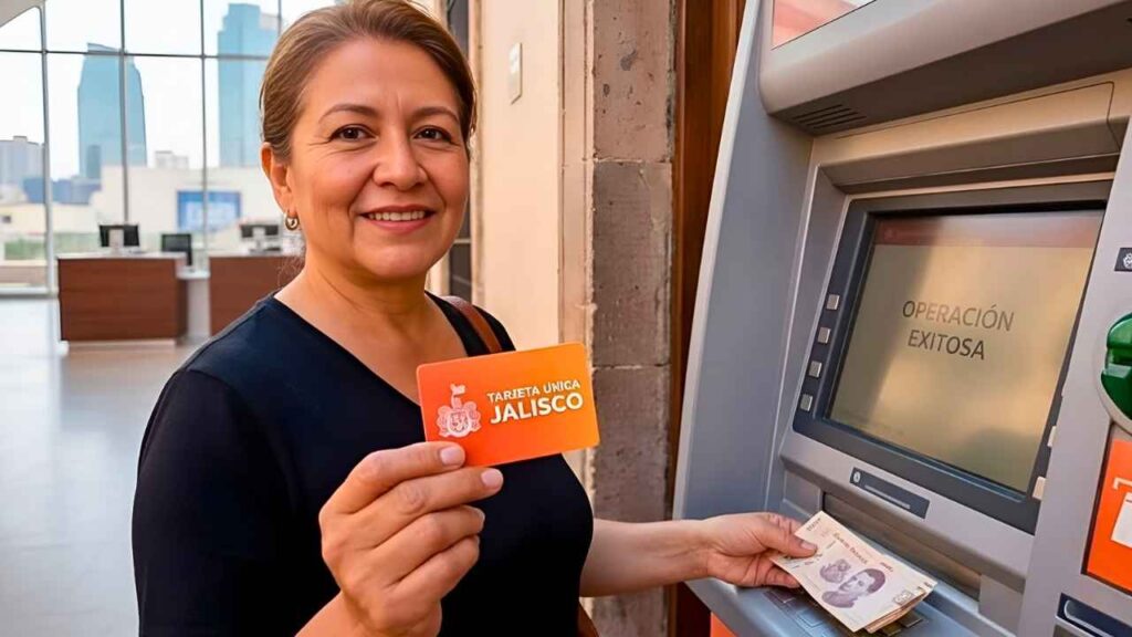 Colombia Mayor febrero 2026: calendario oficial de pagos y requisitos de inscripción