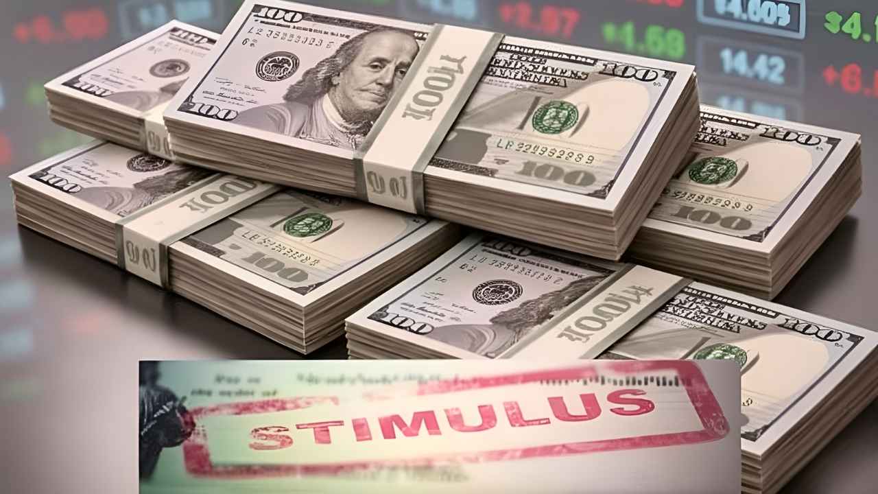 IRS Confirma Pagos de $2000 en Enero 2026: Reglas de Elegibilidad y Fechas Clave