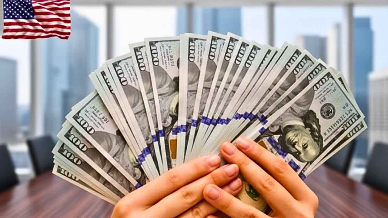 ANSES Jubilados: $120,000 confirmados, quiénes califican y fechas de pago