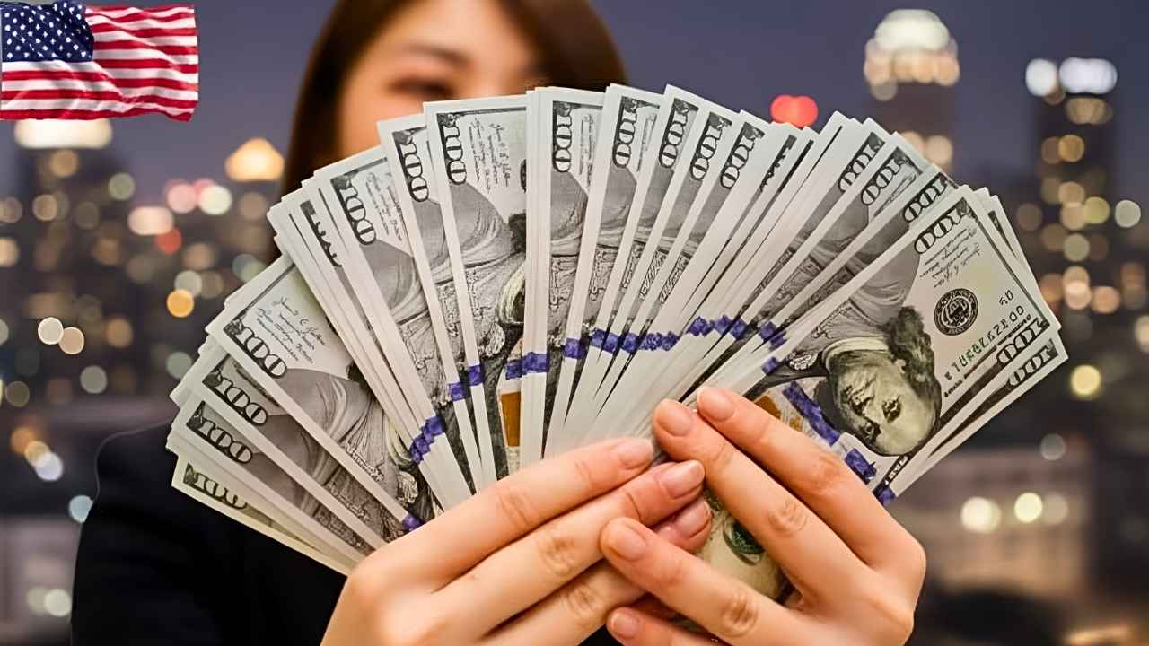 Depósito Directo Federal de $2000 en Enero 2026: Quién Califica y Cómo Recibirlo